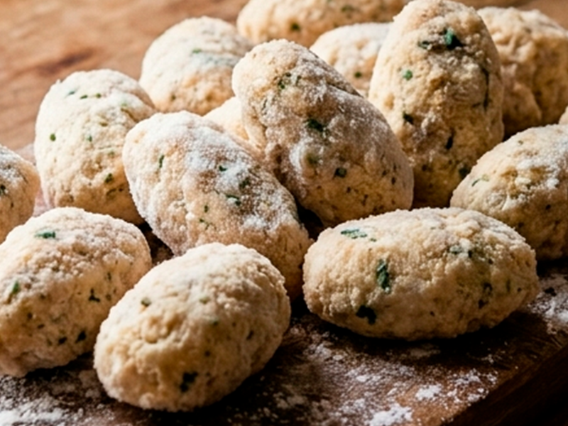 bolinho-bacalhau