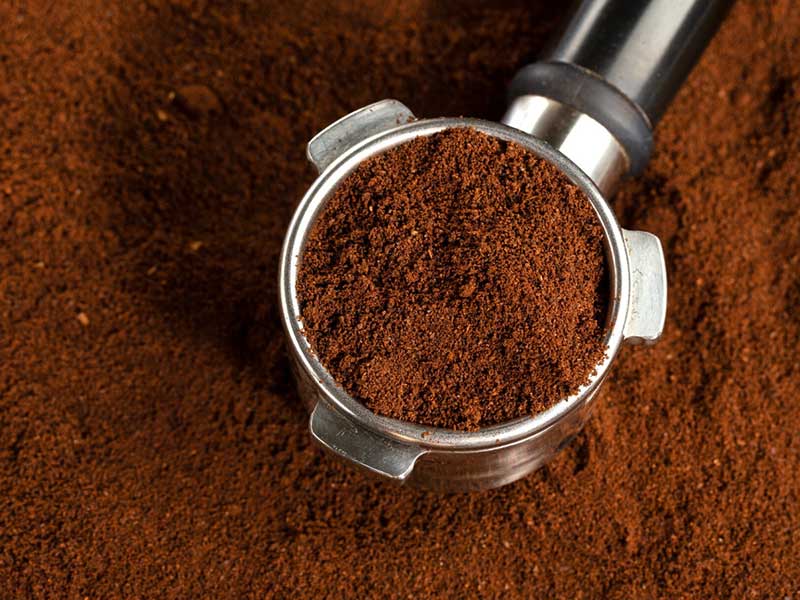 f_cafe-especial.jpg