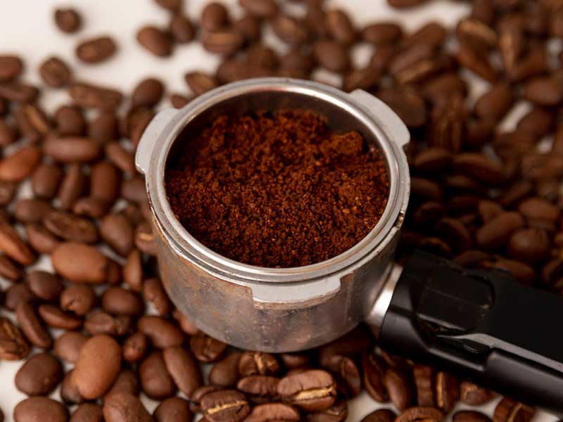 f_cafe-especial2.jpg