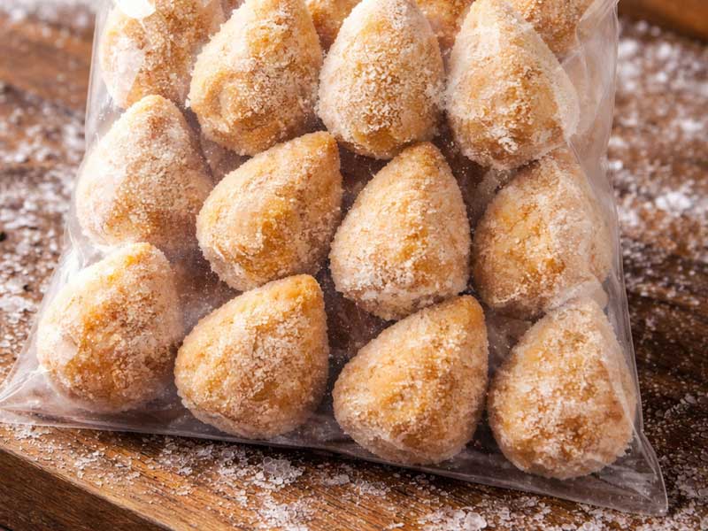 f_coxinhas-congelada1.jpg
