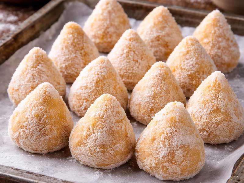 f_coxinhas-congelada2.jpg