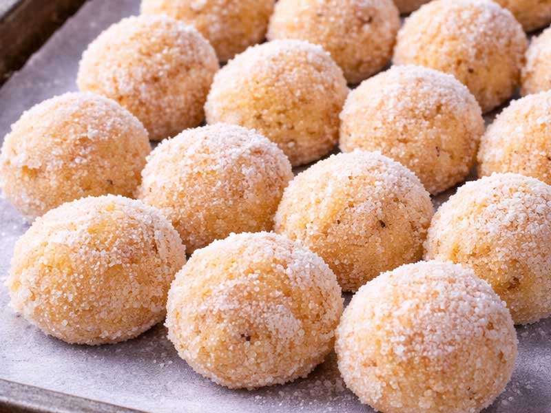 f_kibe-bolinha-de-queijo-vongelada.jpg