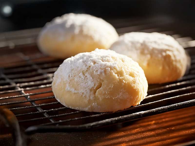 f_pao-de-queijo.jpg
