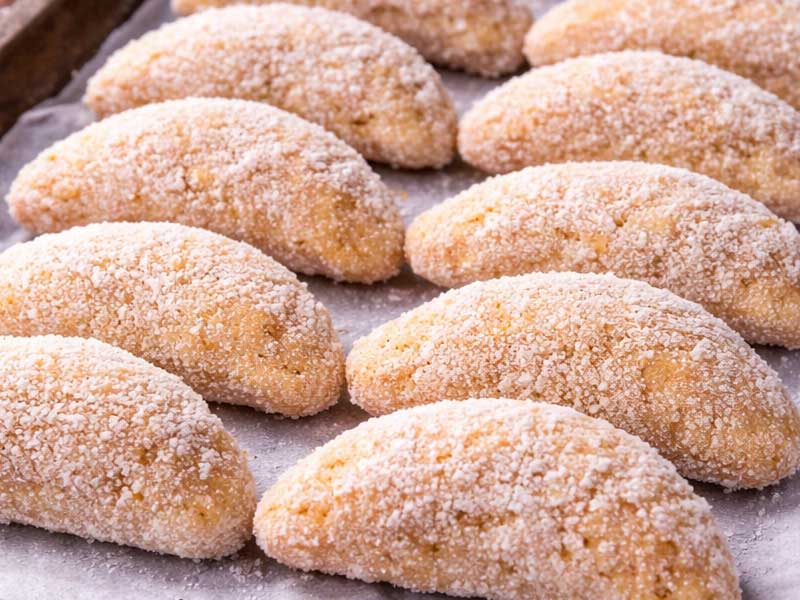 f_risoles-congelado.jpg