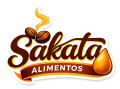 logo-grande.png