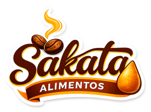 logo-grande.png